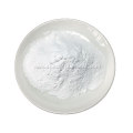 Titanium Dioxide RUTILE Pigment